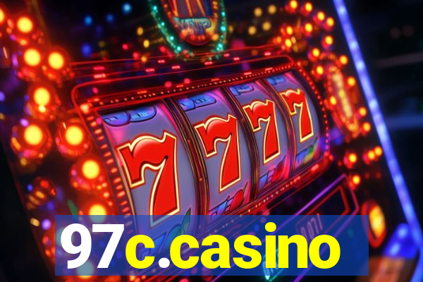 97c.casino