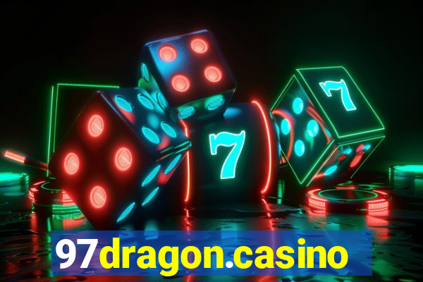 97dragon.casino