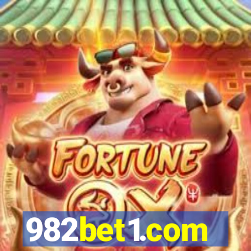 982bet1.com