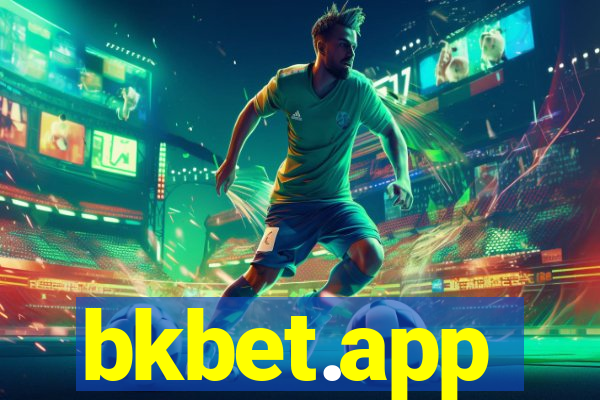 bkbet.app