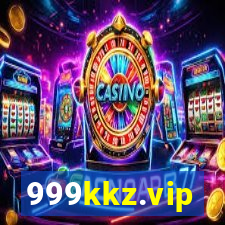 999kkz.vip