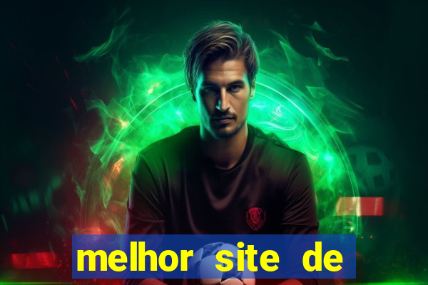 melhor site de videos vazados