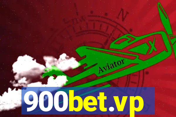 900bet.vp