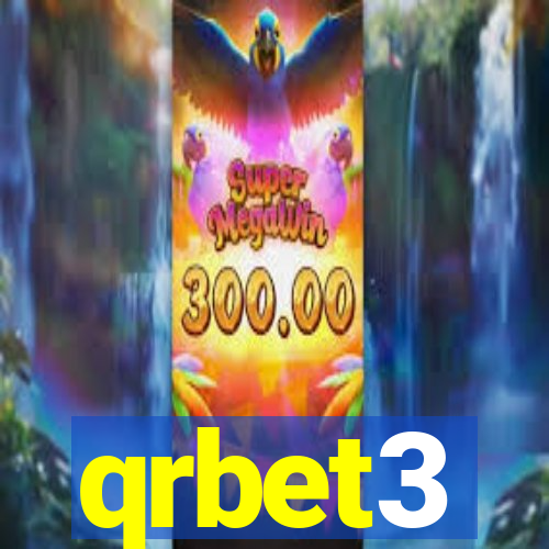 qrbet3