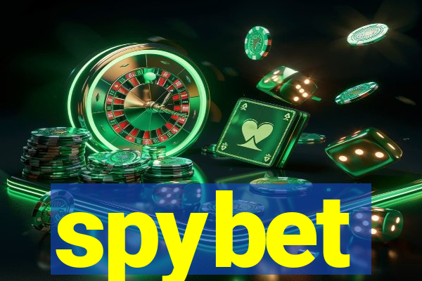 spybet