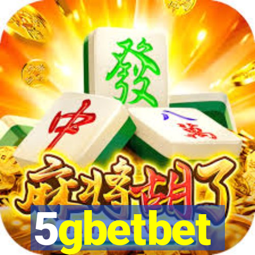 5gbetbet