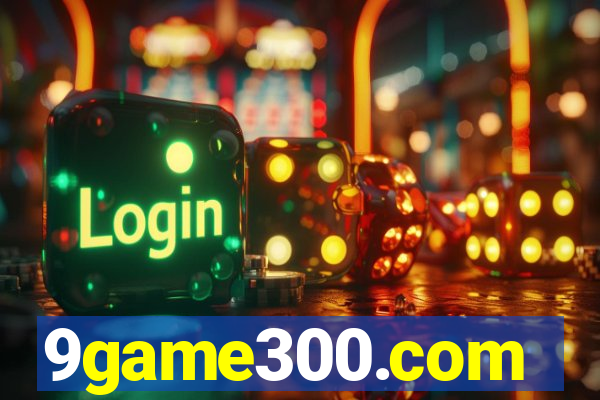 9game300.com