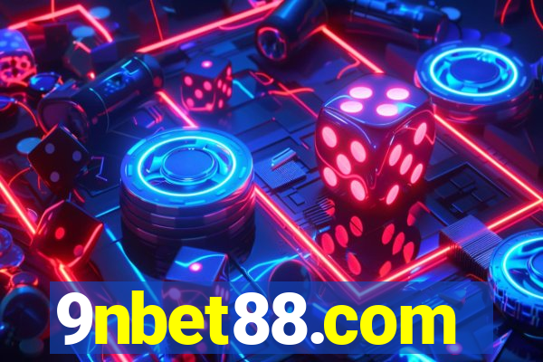 9nbet88.com