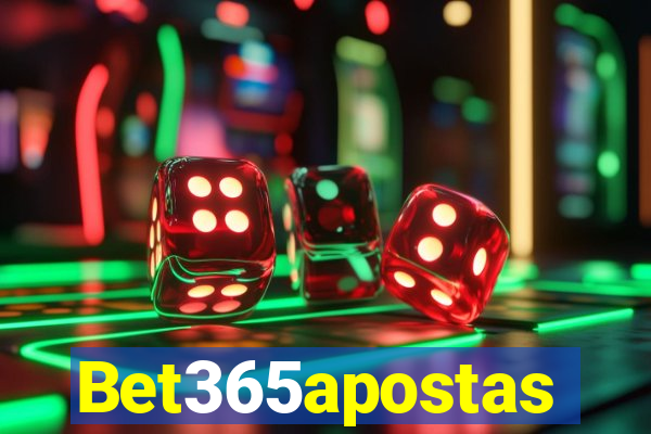 Bet365apostas