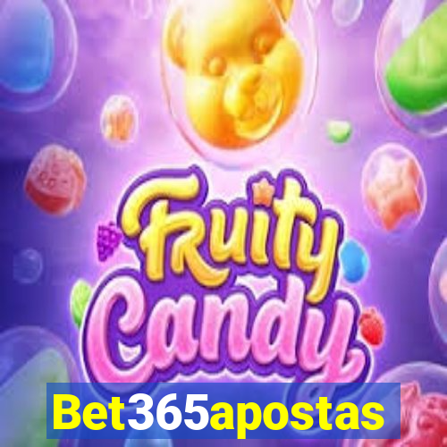 Bet365apostas