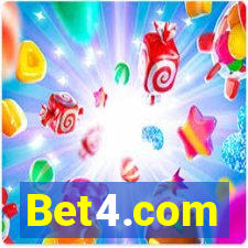 Bet4.com