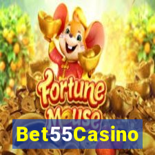 Bet55Casino