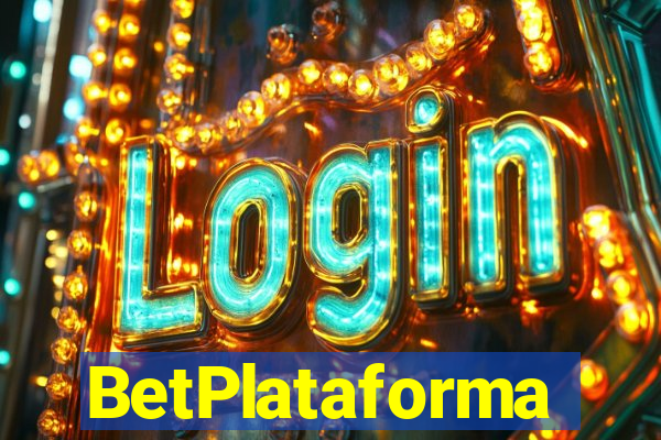 BetPlataforma