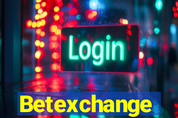 Betexchange