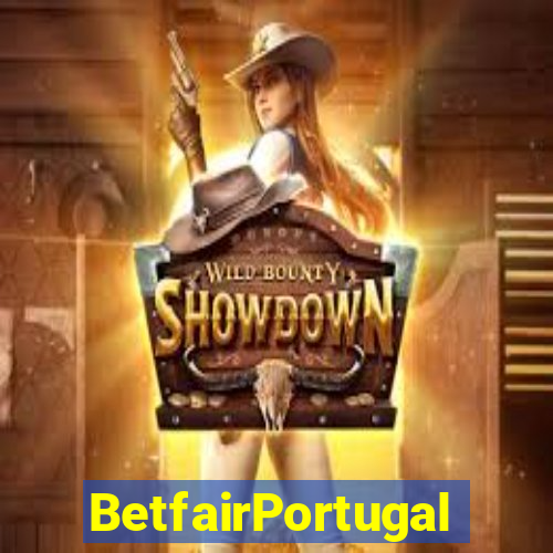 BetfairPortugal