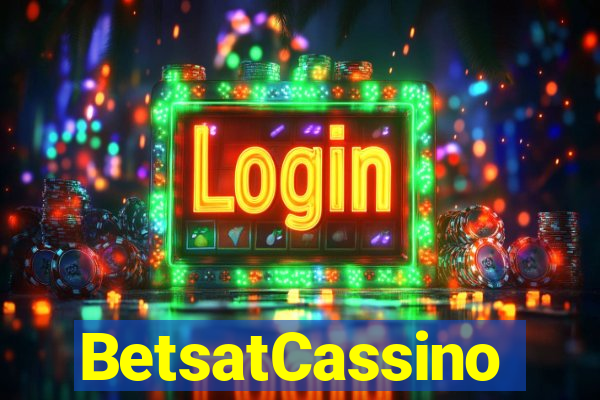 BetsatCassino