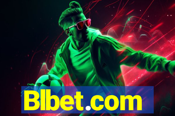 Blbet.com