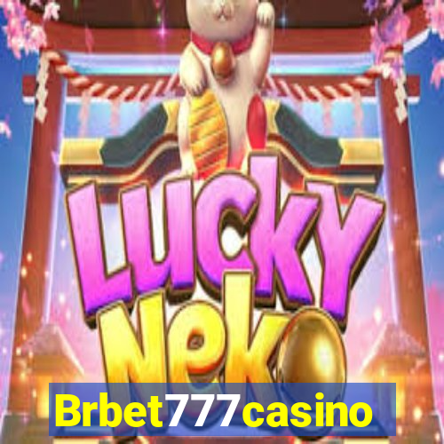 Brbet777casino