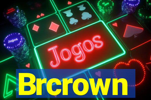 Brcrown