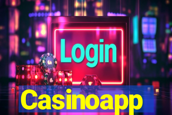 Casinoapp