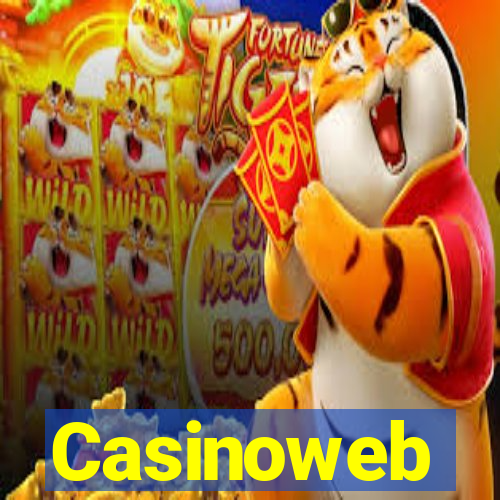 Casinoweb