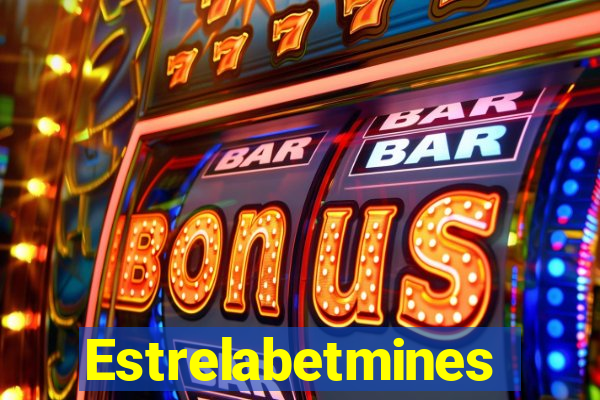 Estrelabetmines