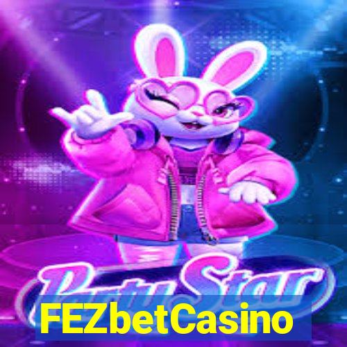 FEZbetCasino