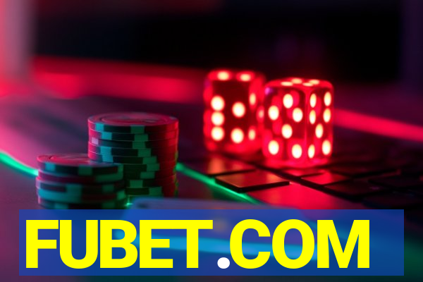 FUBET.COM