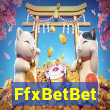 FfxBetBet