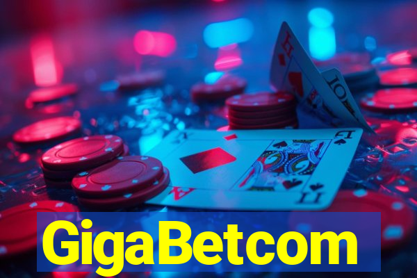 GigaBetcom