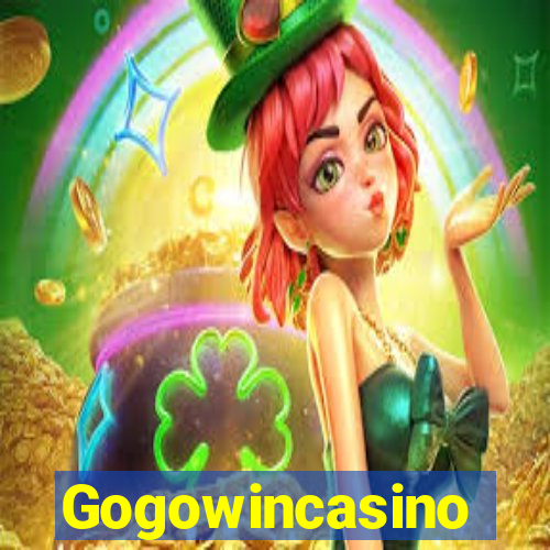 Gogowincasino