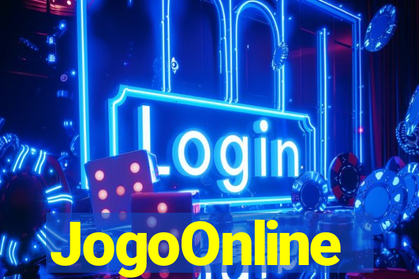 JogoOnline