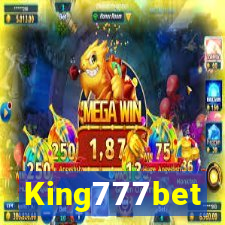 King777bet