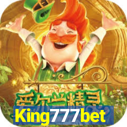 King777bet