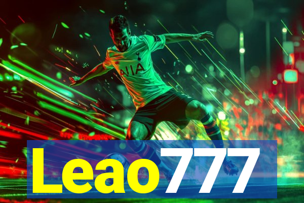 Leao777