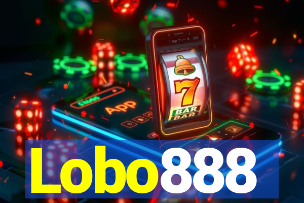 Lobo888