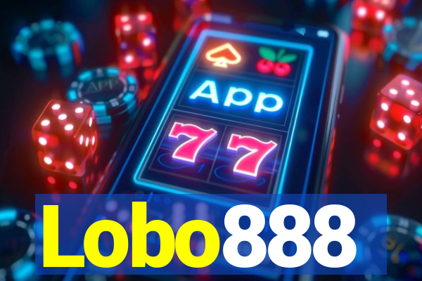 Lobo888