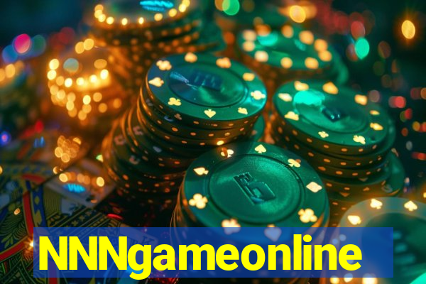 NNNgameonline