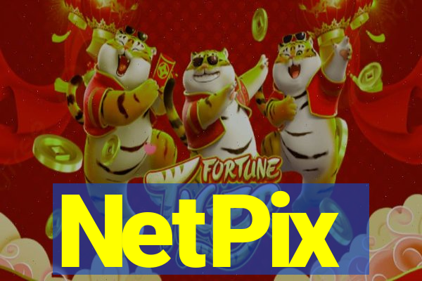 NetPix