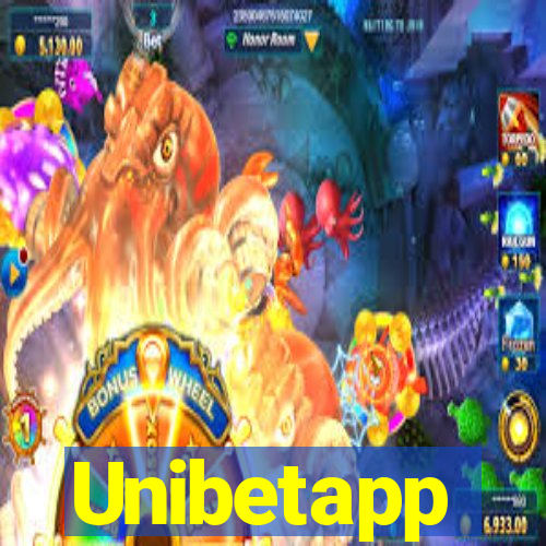 Unibetapp