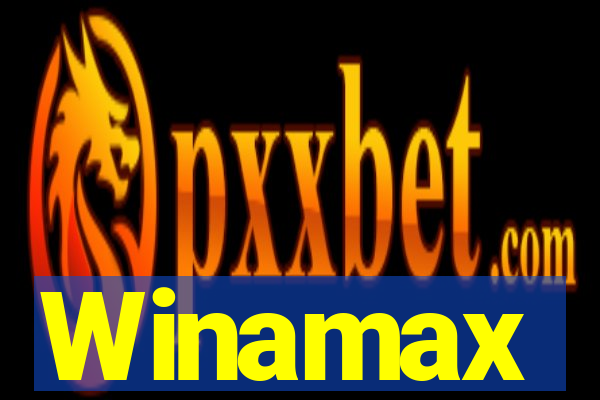 Winamax