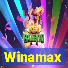 Winamax