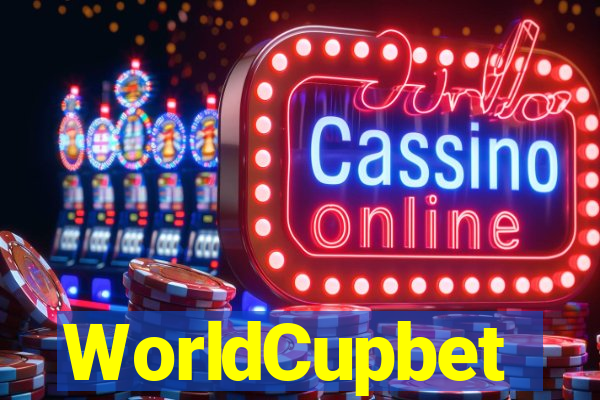 WorldCupbet