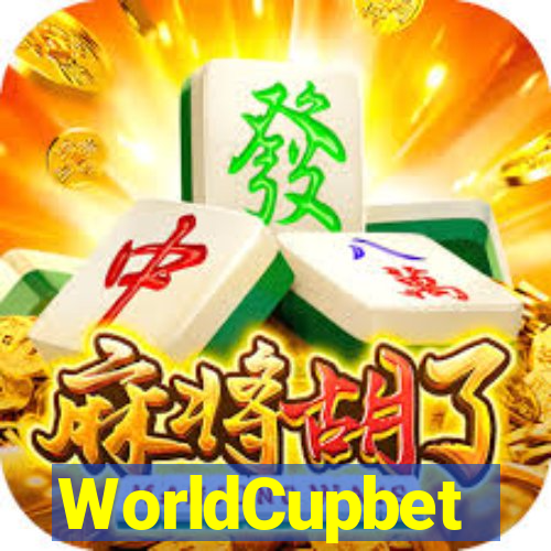 WorldCupbet