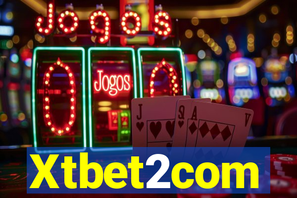 Xtbet2com