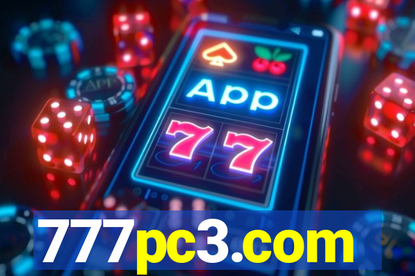 777pc3.com