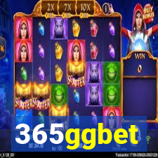 365ggbet