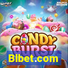 Blbet.com