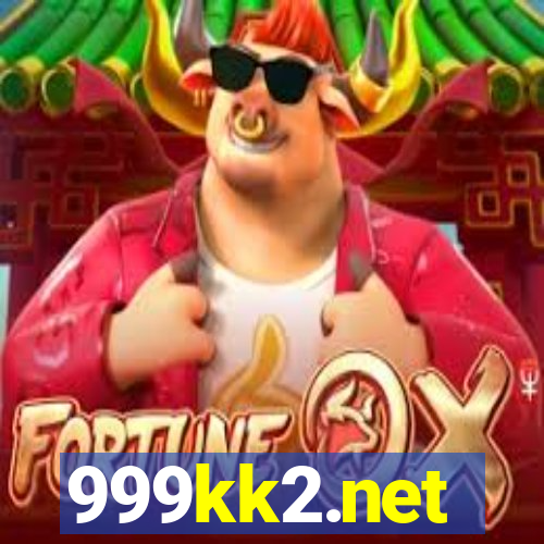 999kk2.net