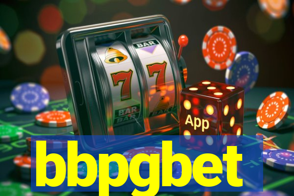 bbpgbet